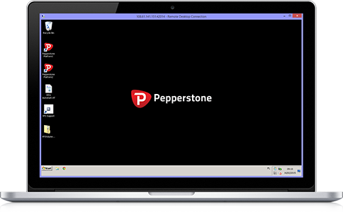 Pepperstone Forex Vps From 19 99 1ms Latency Fxvm - 