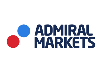 Admiral Markets Trading VPS