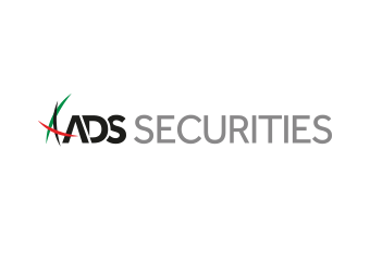 ADS Securities