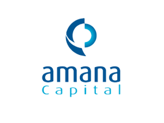 Amana Capital logo