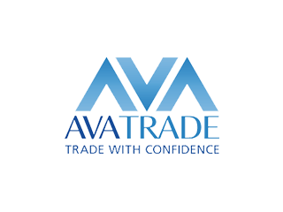 AvaTrade logo