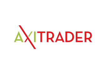 Axi Trading VPS