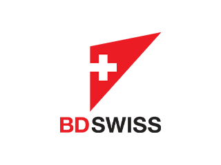 BD Swiss