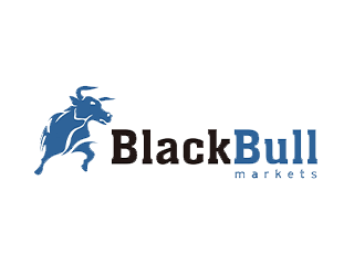 Black Bull Markets
