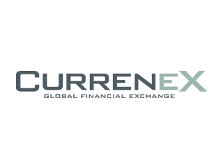 Currenex logo