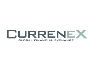 Currenex Trading VPS