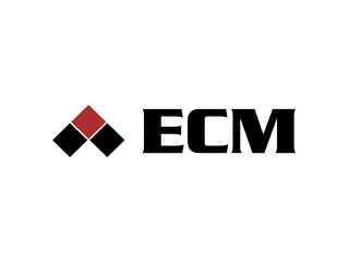 ECM Trader logo