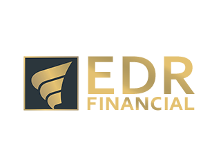 EDR Financial logo
