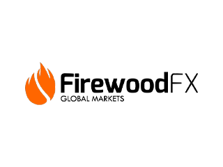 Firewood FX logo