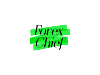 ForexChief logo