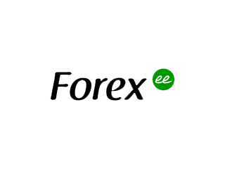 Forexee logo