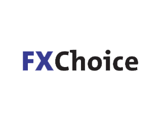 Fx Choice logo