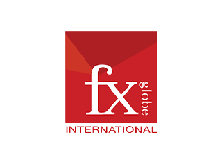 FXGlobe logo