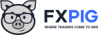 FXPIG logo