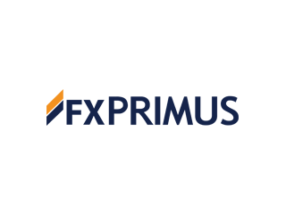 FXPrimus logo