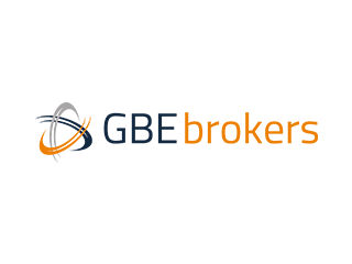 GBE brokers logo