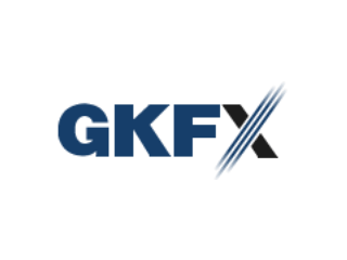 GKFX Trading VPS