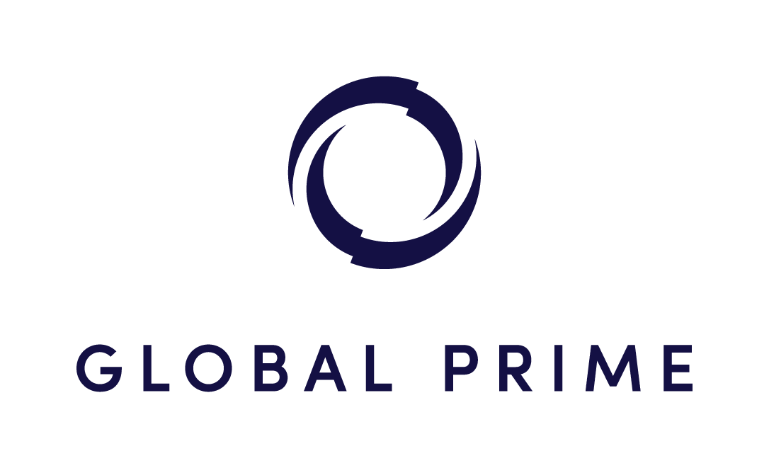 Global Prime