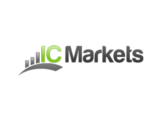 IC Markets logo