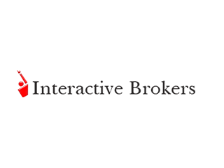 interactive brokers vps lufthansa valore azionario