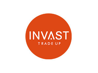 Invast