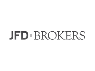 JFD Brokers