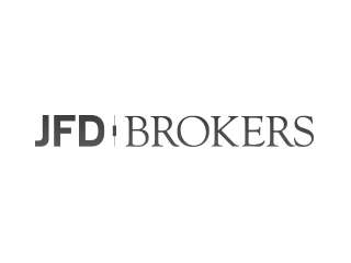 JFD Bank Trading VPS