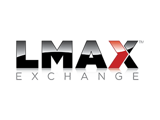 LMAX logo