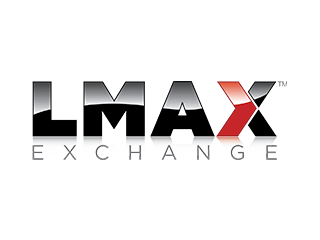 LMAX Trading VPS