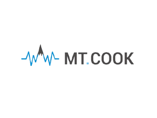 Mt Cook logo