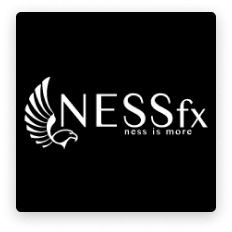 NESSfx Trading VPS