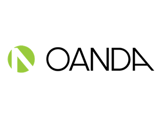 Oanda logo