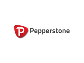 Pepperstone