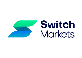 Switch Markets Trading VPS