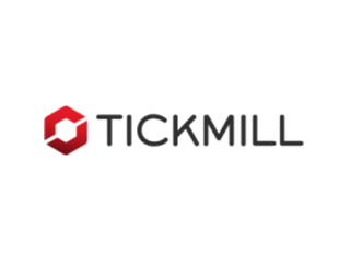 Tickmill Trading VPS