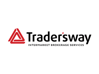 Traders Way