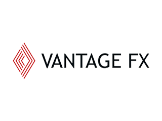 Vantage FX Trading VPS