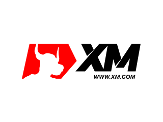 XM logo