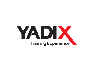 Yadix logo