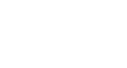 Axi Trading VPS