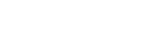 BlackBull Markets Trading VPS