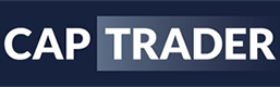 CapTrader Trading VPS