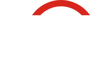 CitiFX Trading VPS