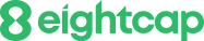 Eightcap Trading VPS