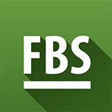 FBS Trading VPS