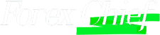 ForexChief Trading VPS