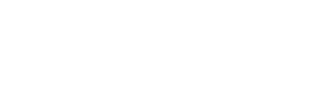 FXCM Trading VPS