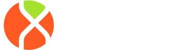 FXTM Trading VPS