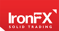 IronFX Trading VPS