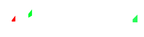 TMGM Trading VPS